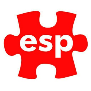 ESP | English for Specific Purposes