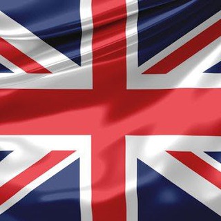 Ежедневный английский