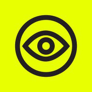 Глазарий языка