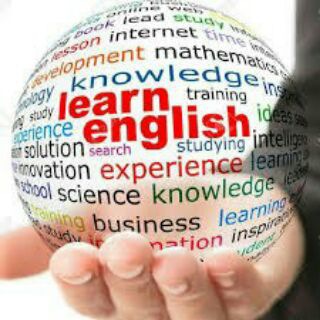 Helpful English Teachers