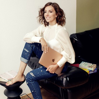 Про IELTS и английский 🎓