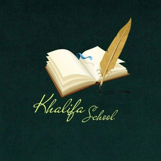 🇬🇧 Курсы Английского языка