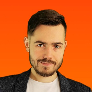 Максим Бодэ | английский язык