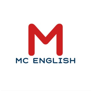 MC ENGLISH | Английский язык