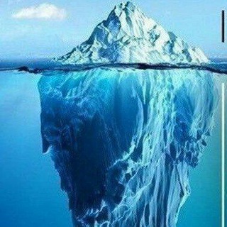 ENGLISH(PREPARATION+DAILY LIFE)✍💭