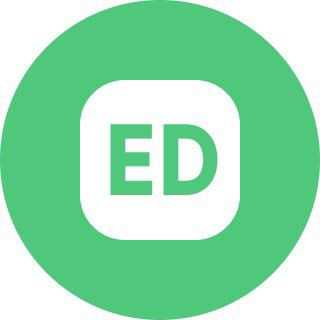 Englishdom – онлайн-школа англійської