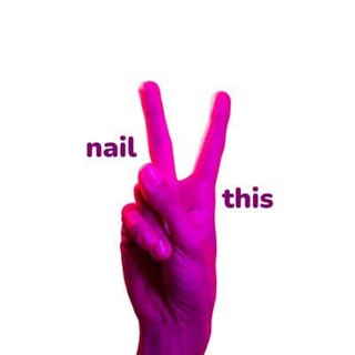 English student to student