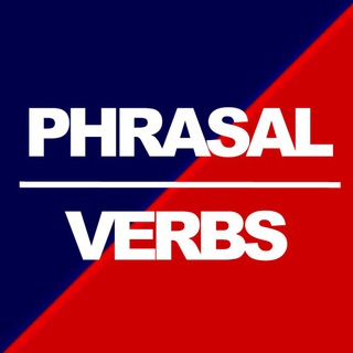Phrasal Verbs Idioms
