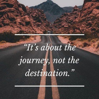 Английский для путешествий