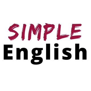 Simple English