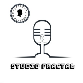 Лёгкости перевода с немецкого 🇩🇪▶️🇷🇺 , а также ляпы озвучки🎙🤭