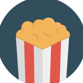 Английский по фильмам каждый день