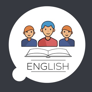 Инглиш марафоны