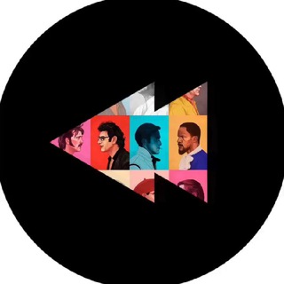 Перемотай я не понял