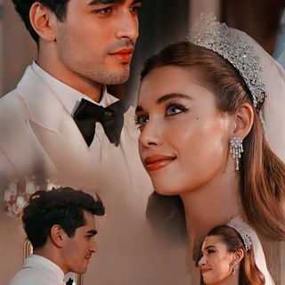 𝐓𝐮𝐫𝐤 𝐋𝐨𝐯𝐞𝐥𝐲🇹🇷