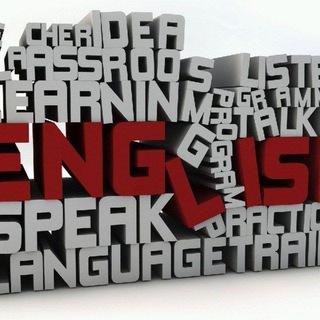 English Language