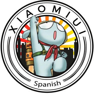 Xiaomiui Español