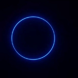 Минутка самокопания