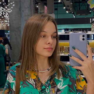 @avyasova.vil | life & love