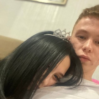 🐰Оленька🐰