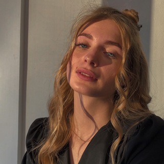 Cheree_brow | Истории и посты для инстаграма | Контент для бровистов | контент для инстаграмма