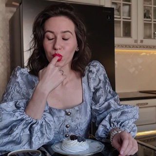 СИСТЕМА Reels. Диана Мисюн💙