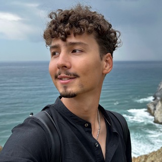 Дима Торгов | Иду к 🦄