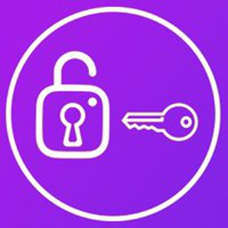 ВОССТАНОВЛЕНИЕ ИНСТАГРАМ РАЗБЛОКИРОВКА