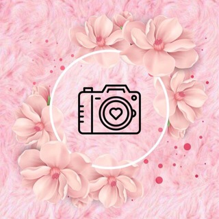 Твои идеальные Stories