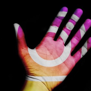 Лайфхаки продвижения в Instagram