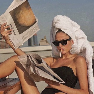 📊Инвестиционные Заметки 📝