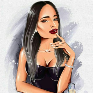 Подработка в интернете🚀Твой быстрый старт во фрилансе