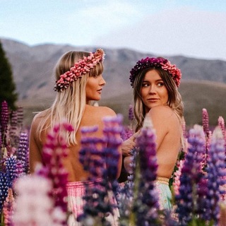 ЧИТАЙ КНИГИ🍀