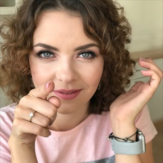 ДЕНЬГИ через ГИПНОЗ от Ksyusha_lvovna