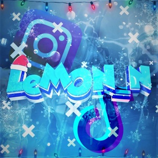 ПРОДАМ АККАУНТЫ ИНСТАГРАМ/ТИКТОК/ТЕЛЕГРАМ/I WILL SELL INSTAGRAM/TIKTOK/TELEGRAM/LEMON SHOP🍋