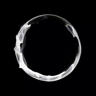 ОНЛАЙН ПРОЕКТЫ