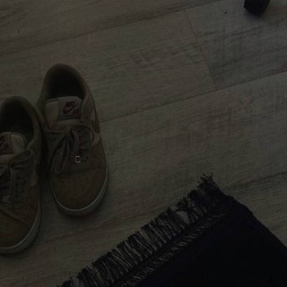 Sadness Moment🍃