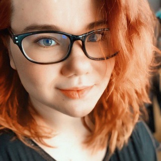 СОЛЯНКА ПРО | SRORIES (резерв)