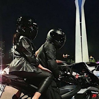 Stories_archive/архив историй 🙈🙈🙈