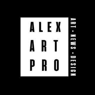 AlexArtPro