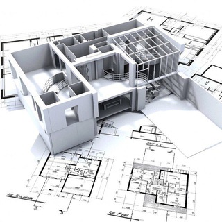 ПРОЕКТОЛОГ ▶️ Проекты домов