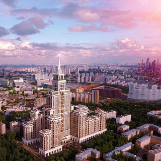 Богини ЦИАНа