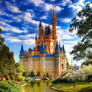 Проекты домов / проекты территорий