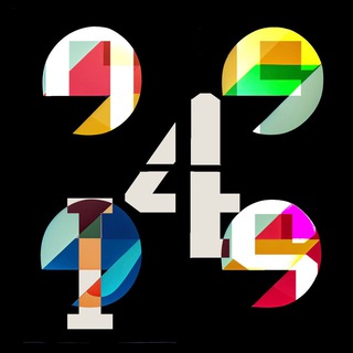 4ofis.ru — Нейробутик офисной мебели и декора