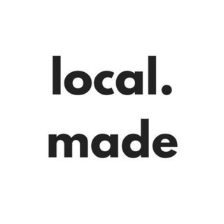 Local made