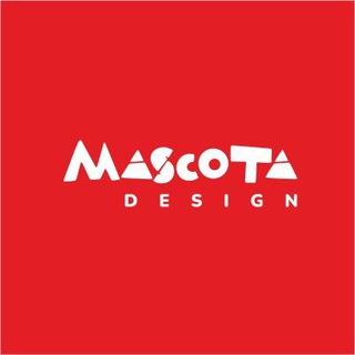 Mascota Design