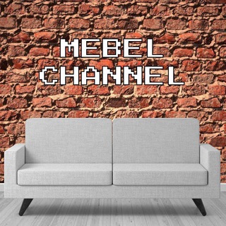 Mebel Channel