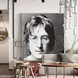 Стильный дом | Дизайн