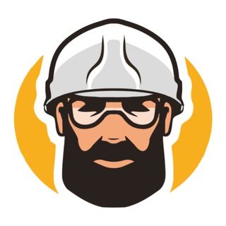 ЭЦ Надзор Про - новости технадзора