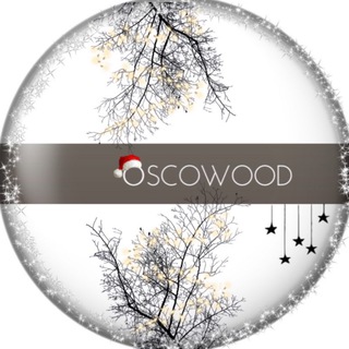 OSCOWOOD 🍃производитель паркета 🍃